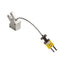 New – Open box Beahm HAS3N45 Hot Box Cath Tube Bonding Tip With Sensor For 185-A Hot Air System