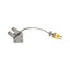 New – Open box Beahm HAS3N45 Hot Box Cath Tube Bonding Tip With Sensor For 185-A Hot Air System