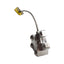 New – Open box Beahm HAS3N45 Hot Box Cath Tube Bonding Tip With Sensor For 185-A Hot Air System