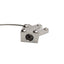 New – Open box Beahm HAS3N45 Hot Box Cath Tube Bonding Tip With Sensor For 185-A Hot Air System