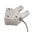 New – Open box Beahm HAS3N45 Hot Box Cath Tube Bonding Tip With Sensor For 185-A Hot Air System
