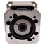 Used Apex Dynamics AB090-010-S2-P2 Planetary Gearbox, 10:1, 4000rpm, ø22mm Shaft