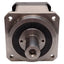 Used Apex Dynamics AB090-010-S2-P2 Planetary Gearbox, 10:1, 4000rpm, ø22mm Shaft