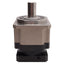 Used Apex Dynamics AB090-010-S2-P2 Planetary Gearbox, 10:1, 4000rpm, ø22mm Shaft