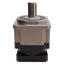 Used Apex Dynamics AB090-010-S2-P2 Planetary Gearbox, 10:1, 4000rpm, ø22mm Shaft