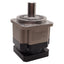 Used Apex Dynamics AB090-010-S2-P2 Planetary Gearbox, 10:1, 4000rpm, ø22mm Shaft