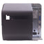 Used Sato CL6NX Plus WWCLPB001 Barcode Label Printer 100-240VAC *No Printer Head*