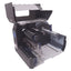 Used Sato CL6NX Plus WWCLPB001 Barcode Label Printer 100-240VAC *No Printer Head*