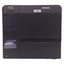 Used Sato CL6NX Plus WWCLPB001 Barcode Label Printer 100-240VAC *No Printer Head*