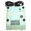 Used Weller EC1002S-0 Soldering Station Power Supply Unit, 60W 24VAC OUT, 120VAC IN
