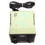 Used Weller EC1002S-0 Soldering Station Power Supply Unit, 60W 24VAC OUT, 120VAC IN