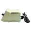 Used Weller EC1002S-0 Soldering Station Power Supply Unit, 60W 24VAC OUT, 120VAC IN