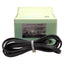 Used Weller EC1002S-0 Soldering Station Power Supply Unit, 60W 24VAC OUT, 120VAC IN