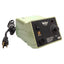 Used Weller EC1002S-0 Soldering Station Power Supply Unit, 60W 24VAC OUT, 120VAC IN