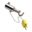 New – Open box Beahm Designs 185-A/210-A Hot Box Nozzle with Type K T/C, ø0.38in x 1/2in Width