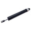 New – Open box Enidine ADA 510M Shock Absorber, 100mm Stroke, 6 to 11in/s, ø16mm Bore