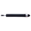 New – Open box Enidine ADA 510M Shock Absorber, 100mm Stroke, 6 to 11in/s, ø16mm Bore