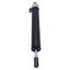 New – Open box Enidine ADA 510M Shock Absorber, 100mm Stroke, 6 to 11in/s, ø16mm Bore