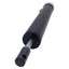 New – Open box Enidine ADA 510M Shock Absorber, 100mm Stroke, 6 to 11in/s, ø16mm Bore