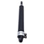 New – Open box Enidine ADA 510M Shock Absorber, 100mm Stroke, 6 to 11in/s, ø16mm Bore