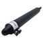 New – Open box Enidine ADA 510M Shock Absorber, 100mm Stroke, 6 to 11in/s, ø16mm Bore