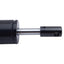 New – Open box Enidine ADA 510M Shock Absorber, 100mm Stroke, 6 to 11in/s, ø16mm Bore