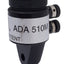 New – Open box Enidine ADA 510M Shock Absorber, 100mm Stroke, 6 to 11in/s, ø16mm Bore