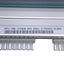 Used Sato KPJ-168-12TAO8-SKS Thermal Print Head For CL6NX Plus Barcode Label Printer