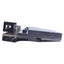 Used Sato KPJ-168-12TAO8-SKS Thermal Print Head For CL6NX Plus Barcode Label Printer