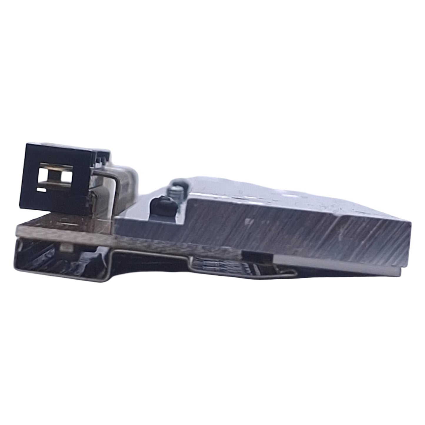 Used Sato KPJ-168-12TAO8-SKS Thermal Print Head For CL6NX Plus Barcode Label Printer