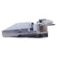 Used Sato KPJ-168-12TAO8-SKS Thermal Print Head For CL6NX Plus Barcode Label Printer