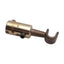 Used Beahm Designs 185-A/210-A Hot Box Nozzle, ø0.38in x 1/2in Width *Screws*