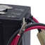 New SMC VX3344K-02N-5GS1-B Solenoid Valve, 1/4in NPT, 0.3/1.0MPa, 24VDC Coil