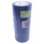 New Sidco Labeling Systems SID-11012 CSO Black Wax Ribbon 6.73in Width, 450m Length