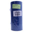 New Sidco Labeling Systems SID-11012 CSO Black Wax Ribbon 6.73in Width, 450m Length