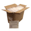 New Lot of 1850 Teknimask TMEL-7B Cleanroom Facemask, 175mm x 95mm Size