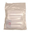 New Lot of 1850 Teknimask TMEL-7B Cleanroom Facemask, 175mm x 95mm Size