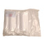 New Lot of 1850 Teknimask TMEL-7B Cleanroom Facemask, 175mm x 95mm Size
