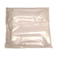 New Lot of 1850 Teknimask TMEL-7B Cleanroom Facemask, 175mm x 95mm Size