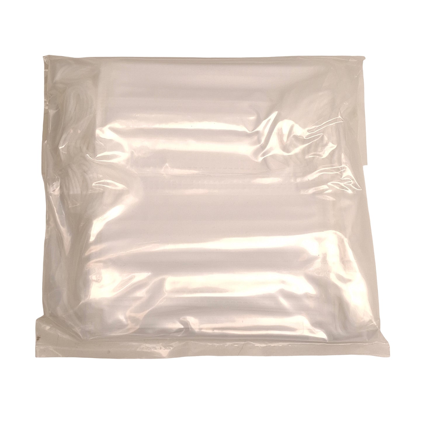 New Lot of 1850 Teknimask TMEL-7B Cleanroom Facemask, 175mm x 95mm Size