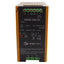 Used CUI Inc VDRS-240-24 PLC Power Supply, 240W 10A 24VDC Output, 100-240VAC Input