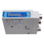 New – Open box SMC EX260-SEN1-X242 EX300 Serial Interface Unit, 32-Output, EtherNet, M12, 24VDC