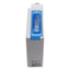 New – Open box SMC EX260-SEN1-X242 EX300 Serial Interface Unit, 32-Output, EtherNet, M12, 24VDC