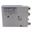 New – Open box SMC EX260-SEN1-X242 EX300 Serial Interface Unit, 32-Output, EtherNet, M12, 24VDC