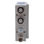 New – Open box SMC EX260-SEN1-X242 EX300 Serial Interface Unit, 32-Output, EtherNet, M12, 24VDC