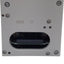 New – Open box SMC EX260-SEN1-X242 EX300 Serial Interface Unit, 32-Output, EtherNet, M12, 24VDC