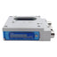 New – Open box SMC EX260-SEN1-X242 EX300 Serial Interface Unit, 32-Output, EtherNet, M12, 24VDC