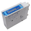 New – Open box SMC EX260-SEN1-X242 EX300 Serial Interface Unit, 32-Output, EtherNet, M12, 24VDC