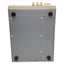 Used GW Instek PSP-2010 Programmable Power Supply, 200W 0-20VDC 0-10A, 115/230VAC IN