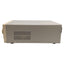 Used GW Instek PSP-2010 Programmable Power Supply, 200W 0-20VDC 0-10A, 115/230VAC IN